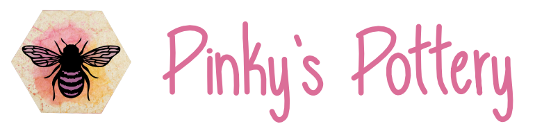 pinkyspots